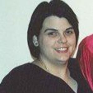 Meet your Posher, Maree